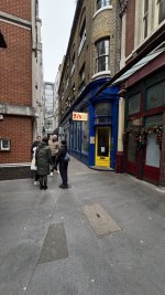 IMG_7832.jpeg