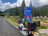IMG_3550.jpeg