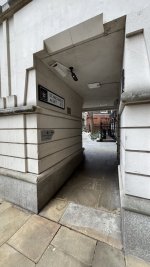 IMG_7835.jpeg