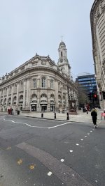 IMG_7838.jpeg