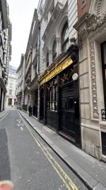 IMG_7842.jpeg