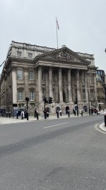 IMG_7855.jpeg