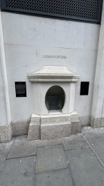 IMG_7857.jpeg