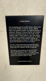 IMG_7858.jpeg