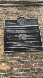 IMG_7860.jpeg