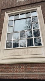 IMG_7859.jpeg
