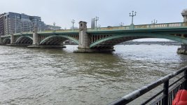 IMG_7862.jpeg