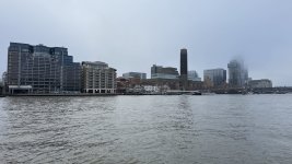 IMG_7865.jpeg