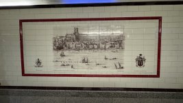 IMG_7864.jpeg