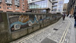 IMG_7869.jpeg