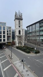 IMG_7871.jpeg