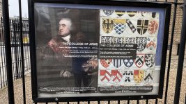 IMG_7879.jpeg