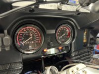 IMG_7141.jpeg