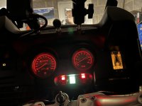 IMG_7142.jpeg