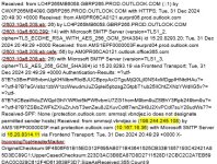 Screenshot 2025-01-02 172506.jpg