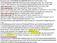 Screenshot 2025-01-02 172435.jpg