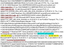 Screenshot 2025-01-02 172405.jpg