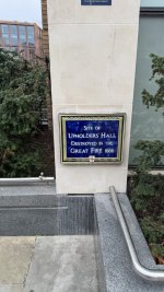 IMG_7881.jpeg