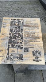IMG_7882.jpeg