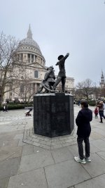 IMG_7885.jpeg