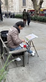 IMG_7889.jpeg