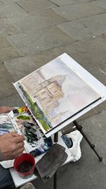 IMG_7890.jpeg