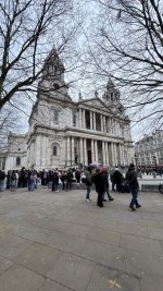 IMG_7893.jpeg