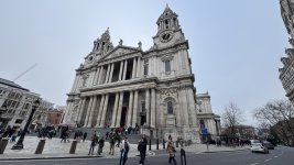 IMG_7892.jpeg
