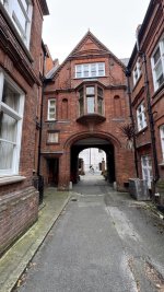 IMG_7898.jpeg