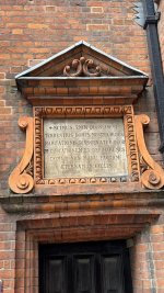 IMG_7901.jpeg