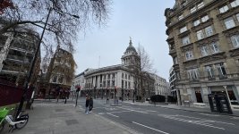 IMG_7905.jpeg