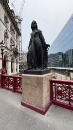 IMG_7913.jpeg
