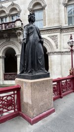 IMG_7915.jpeg