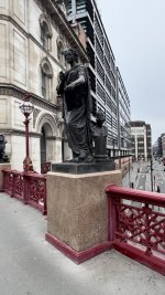 IMG_7916.jpeg