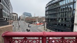 IMG_7917.jpeg
