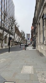IMG_7919.jpeg