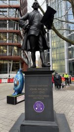 IMG_7921.jpeg