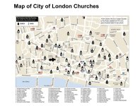 IMG_0240.jpeg