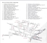 IMG_0241.jpeg