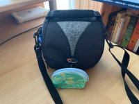 IMG_1007.jpeg