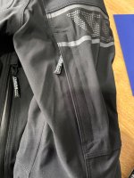 IMG_5050.jpeg