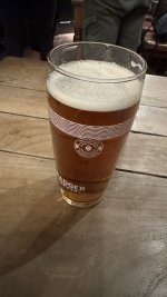 IMG_8377.jpeg