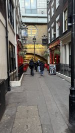 IMG_8375.jpeg