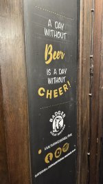 IMG_8379.jpeg