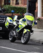 2019 F800GT-P.jpeg 2019 F800GT-P.jpeg