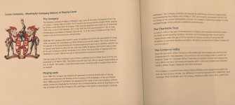 IMG_0997.jpeg