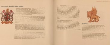 IMG_0996.jpeg