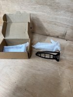IMG_3853.jpeg