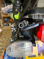 IMG_5485.jpeg