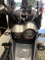 IMG_5484.jpeg